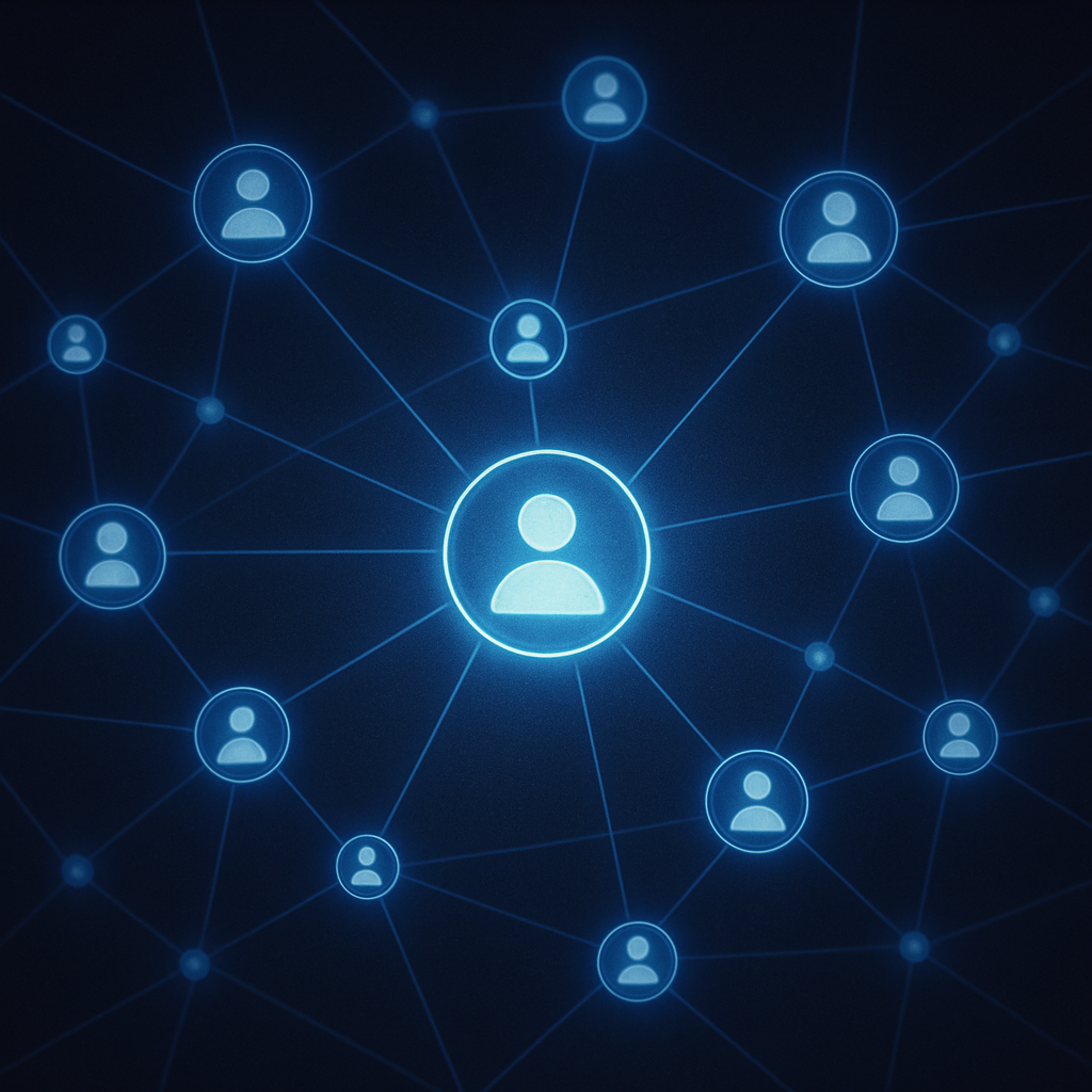 Dummy image for the community feature. Ratio 4:3