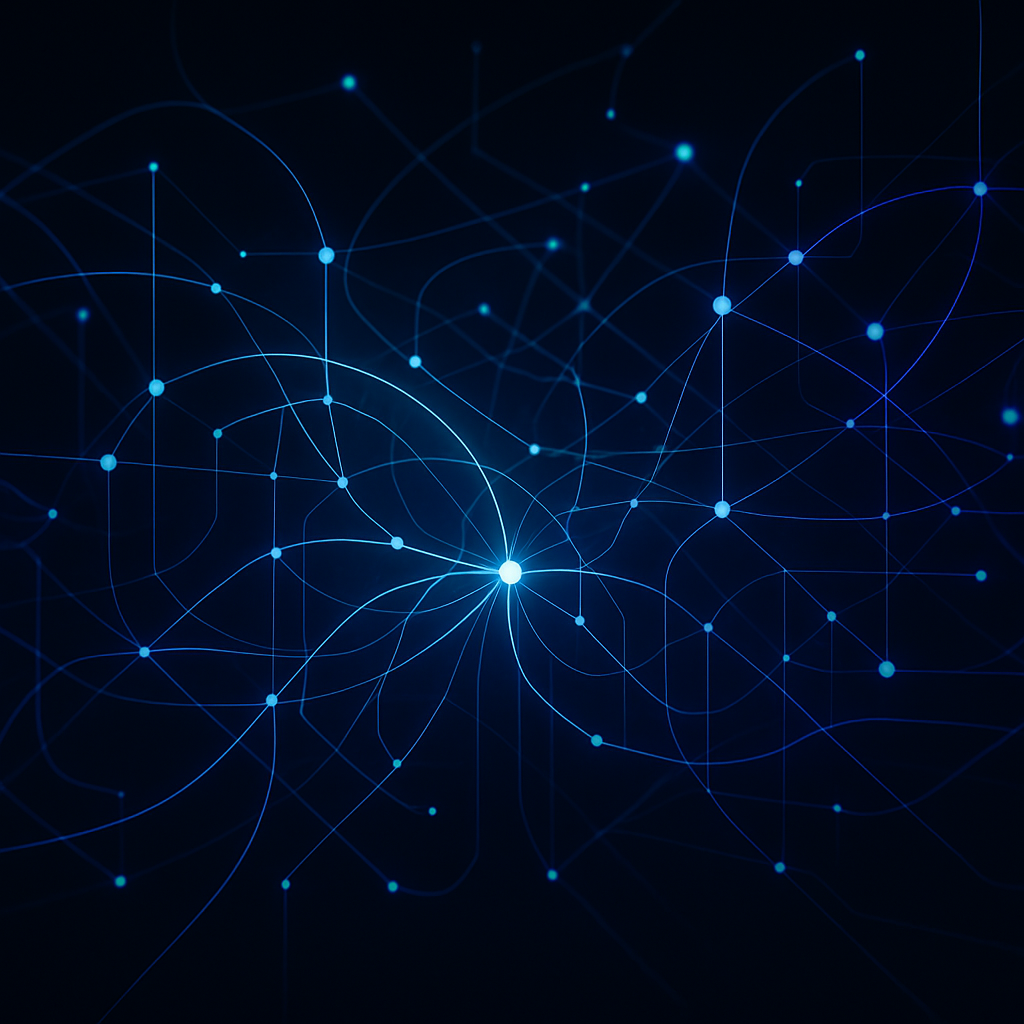 Dummy image for pre-configured strategies. Ratio 4:3